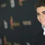 Cameron Boyce wallpapers for android