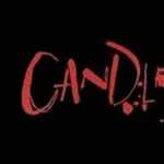 Candlebox wallpapers