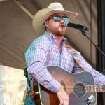 Cody Johnson new wallpapers