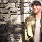 Cole Swindell new wallpapers