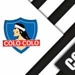 Colo-Colo 2022
