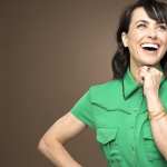 Constance Zimmer free wallpapers