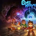 Core Keeper free download