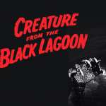 Creature From The Black Lagoon free download