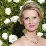 Cynthia Nixon download