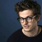 Daniel Sharman wallpapers for android