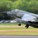 Dassault Mirage F1 hd photos