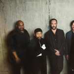 Dave Matthews Band free