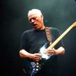 David Gilmour download wallpaper