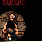 Deadly Silence new wallpapers