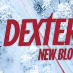 Dexter New Blood high definition wallpapers