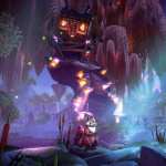 Disney Dreamlight Valley wallpapers for iphone