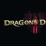 Dragons Dogma Dark Arisen background