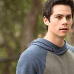 Dylan OBrien free wallpapers