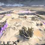 ELEX II 2022