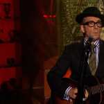 Elvis Costello wallpapers for android