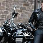 Ewan McGregor pic