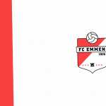 FC Emmen wallpapers for android