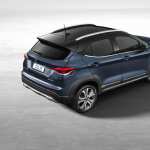 Fiat Pulse Impetus Turbo 200 high definition wallpapers