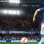 FIFA 23 download