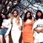 Fifth Harmony wallpapers for android
