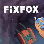 FixFox photo