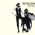 Fleetwood Mac background