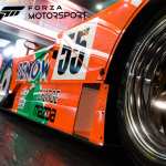 Forza Motorsport (2023) hd photos