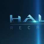 Halo Recruit hd