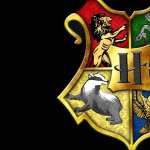Harry Potter and the Philosophers Stone download
