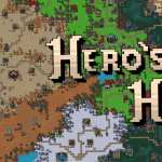 Heros Hour 2022