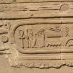 Hieroglyphs new wallpapers