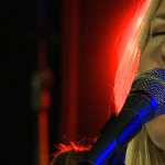 Holly Williams pic