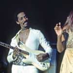 Ike And Tina Turner hd photos