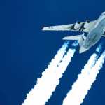 Ilyushin Il-76 wallpapers for iphone