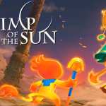 Imp of the Sun new wallpapers