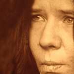 Janis Joplin new wallpapers