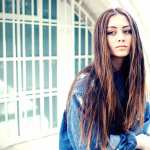 Jasmine Thompson high quality wallpapers