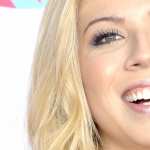 Jennette McCurdy free download