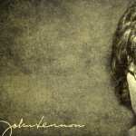 John Lennon widescreen