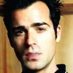 Justin Theroux download