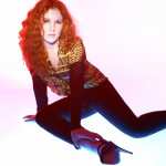 Katy B PC wallpapers