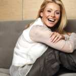 Kelly Ripa new wallpapers