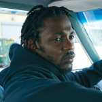 Kendrick Lamar download