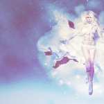 Kerli PC wallpapers