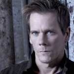 Kevin Bacon wallpapers hd