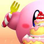 Kirbys Dream Buffet full hd