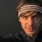 Martin Solveig wallpapers hd