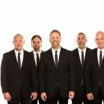 Mercyme photo