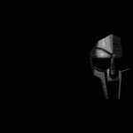 MF Doom new photos